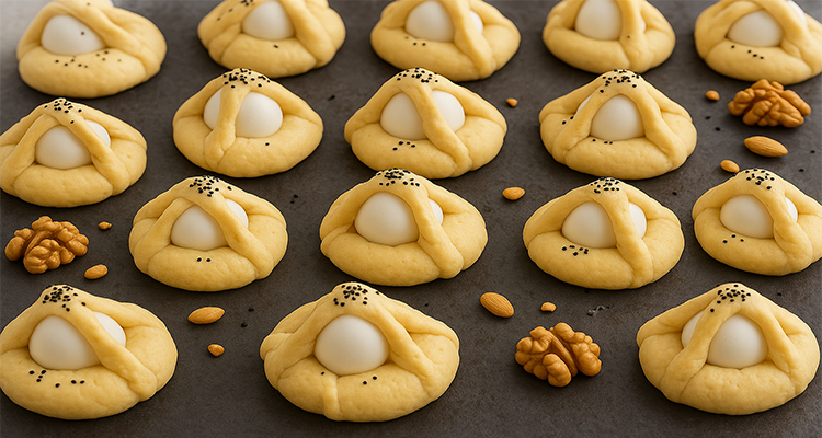 مجامع العيد الكبير