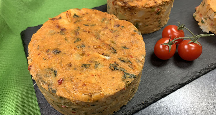 المعقودة التونسيّة