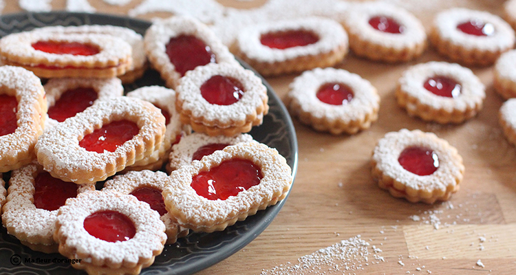 صابلي تونسي بالمعجون