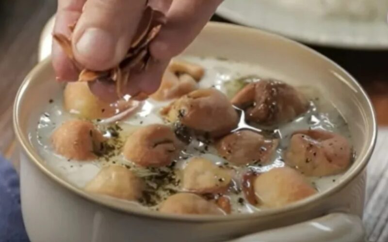 الشيش برك شام الاصيل