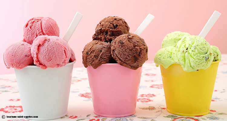 ثنية للقلاس في عزّ السخانة