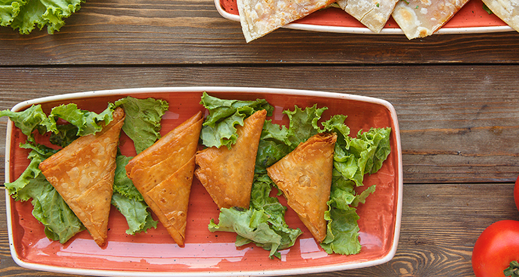 بريك بالشوفرات