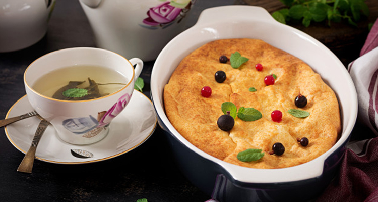 كالينتي المغربية