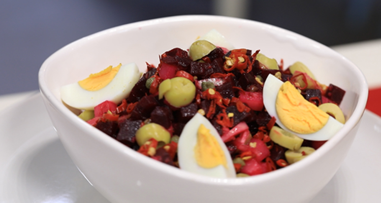 سلطة بيتراف التونسيّة