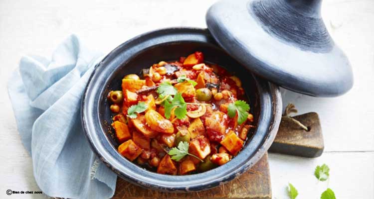 مرقة قرع الجربيّة