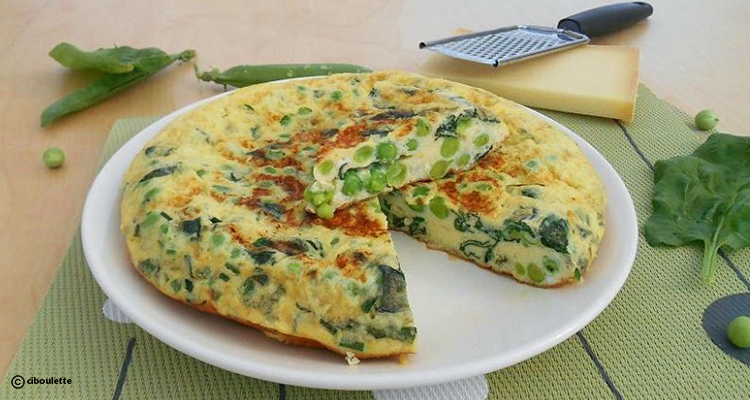 طاجين جلبانة