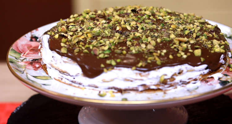 مرطّبات كراب