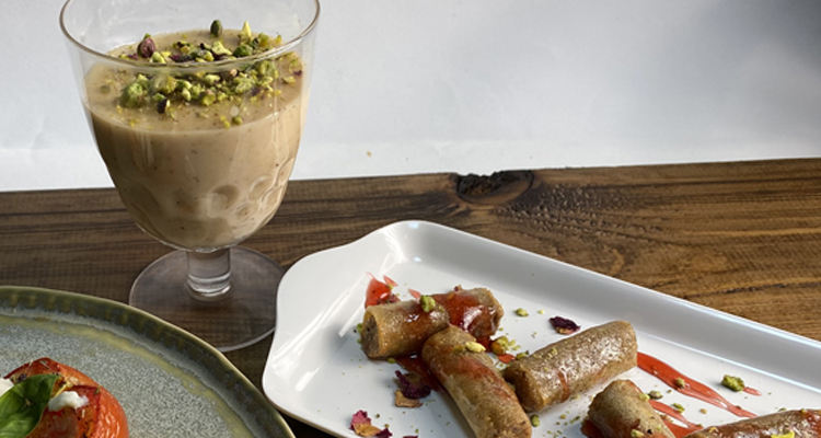 البوزة في دقائق