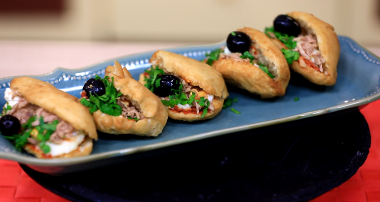 ميني فريكاسي