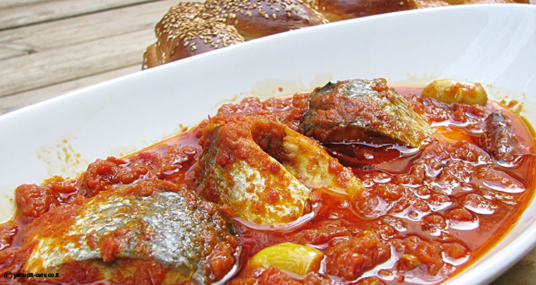 حرايمي الحوت الليبية