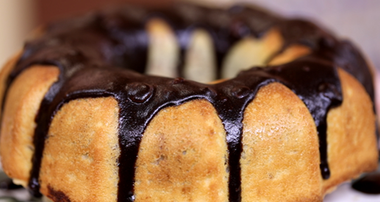 كايك رخامي بطريقة جديدة