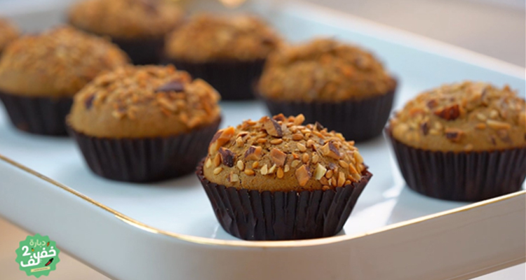 درعيّة صفاقسيّة