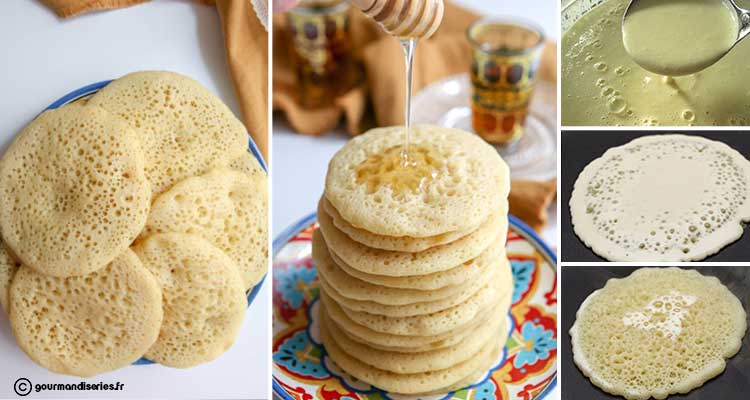 الغرايف التونسية ناجحة وسهلة