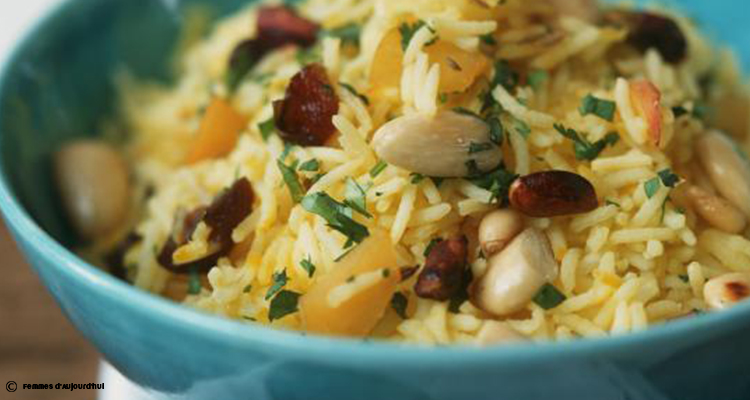 روز بالفاكية