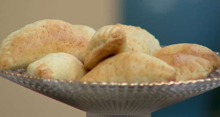 سوفلي بستاك المفروم