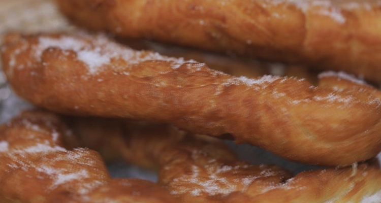 بمبلوني سريع التحضير