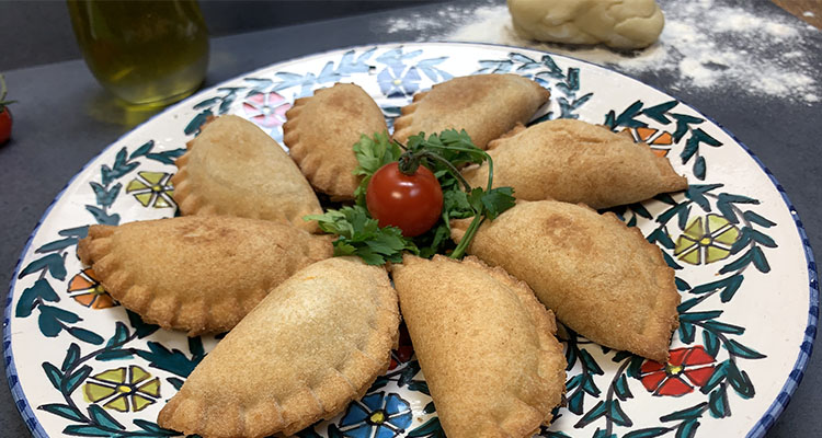 بريك دنوني الأصلي