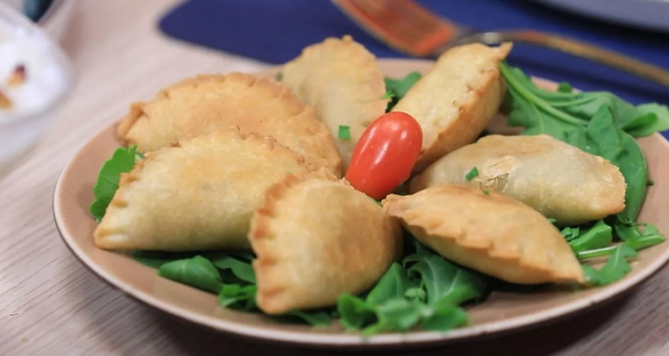 بريك دنوني بطريقة جديدة