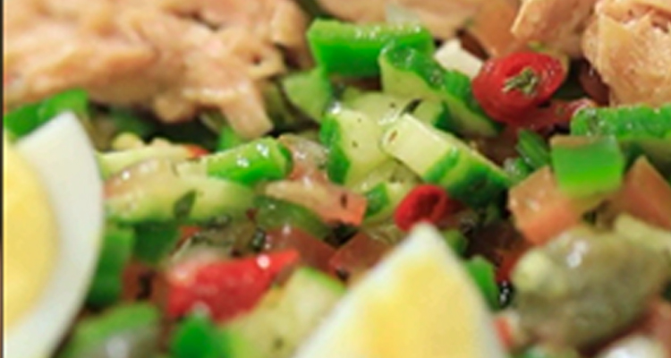 سلطة تونسيّة أصليّة