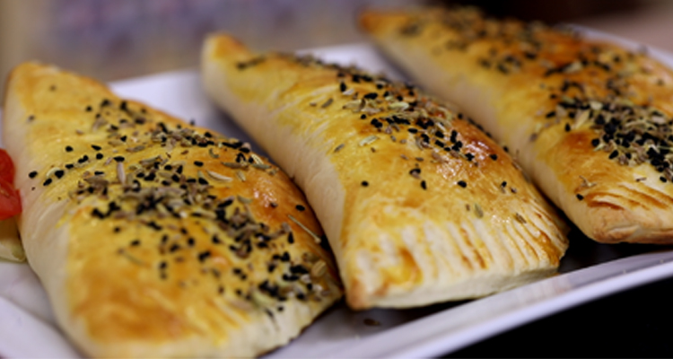 سوفلي بالتّونة