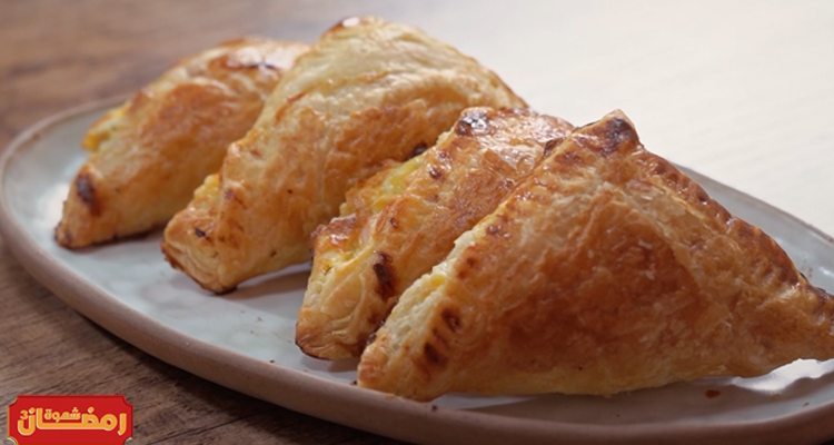 باتي على الطريقة التونسيّة