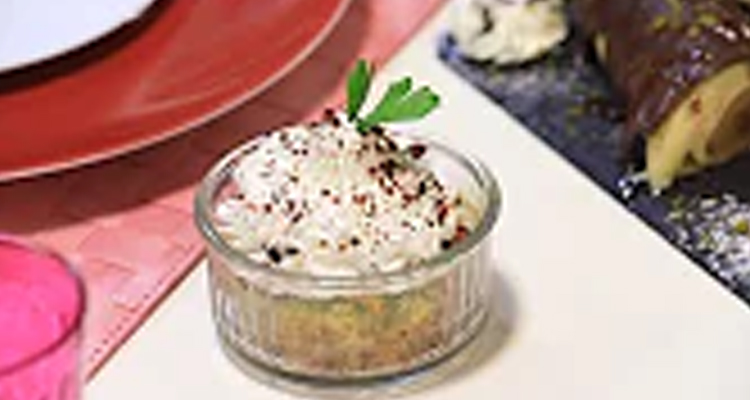 قوالب طاجين دجاج