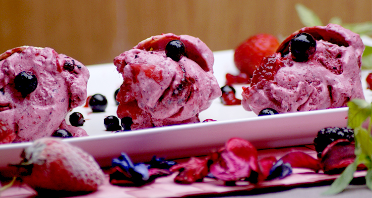 قلاس بالفراز