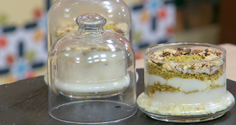 مسفوف الباي