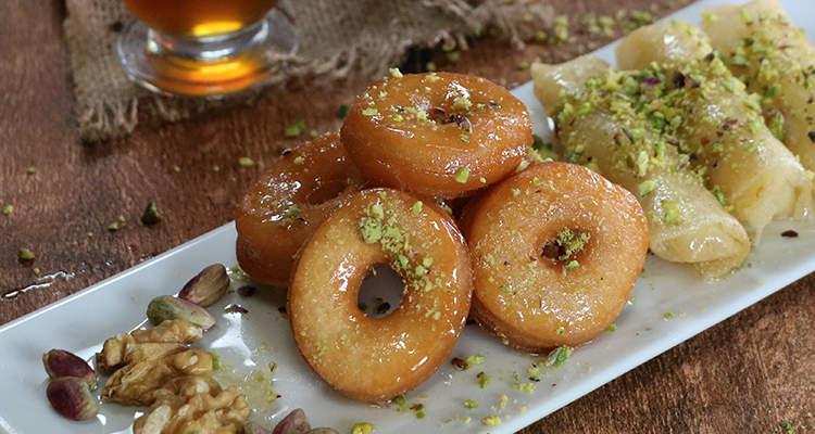 يويو تونسي ناجح ببيضة واحدة