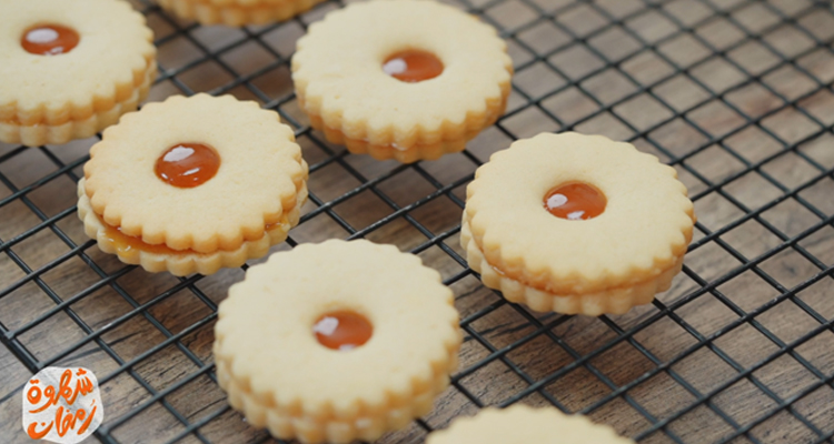 صابلي تونسي بالمربّى