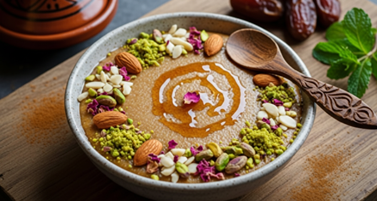 الطمّينة الجنوبيّة