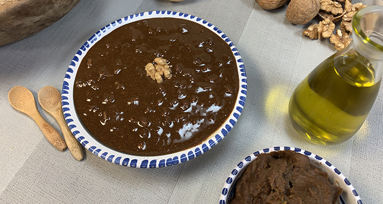 بسيسة تونسيّة