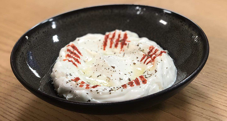 كيفيّة تحضير جبن منزلي