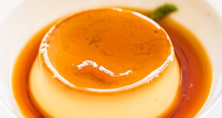 فلان بالخبز البائت