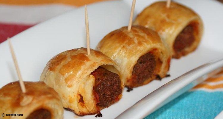 مرقاز ملفوف