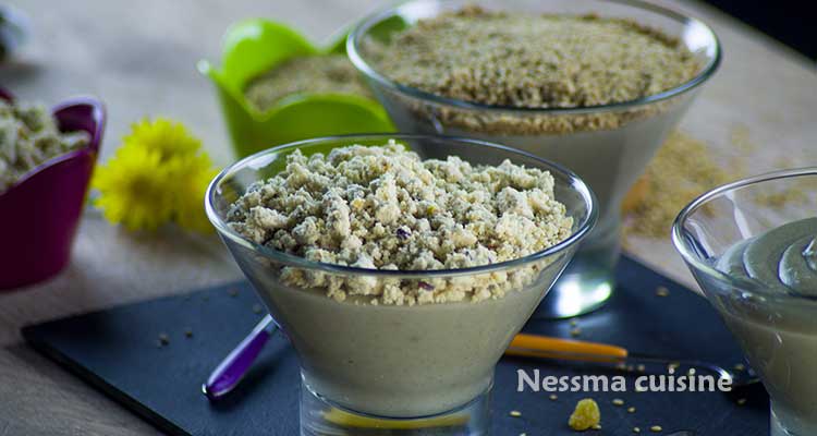 درع بالشامية والجلجلان