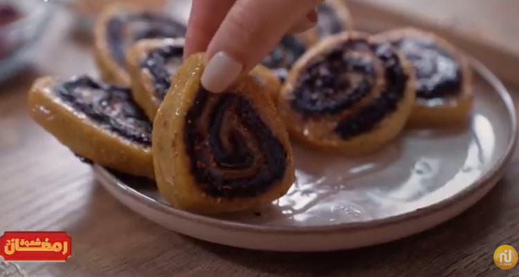 مقروض رولي للمناسبات