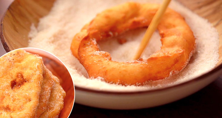 بمبلوني للتحلية