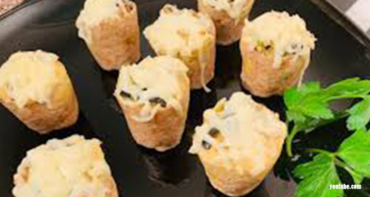 الكوينينة الليبية