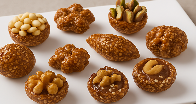 منيارديز بالجلجلان