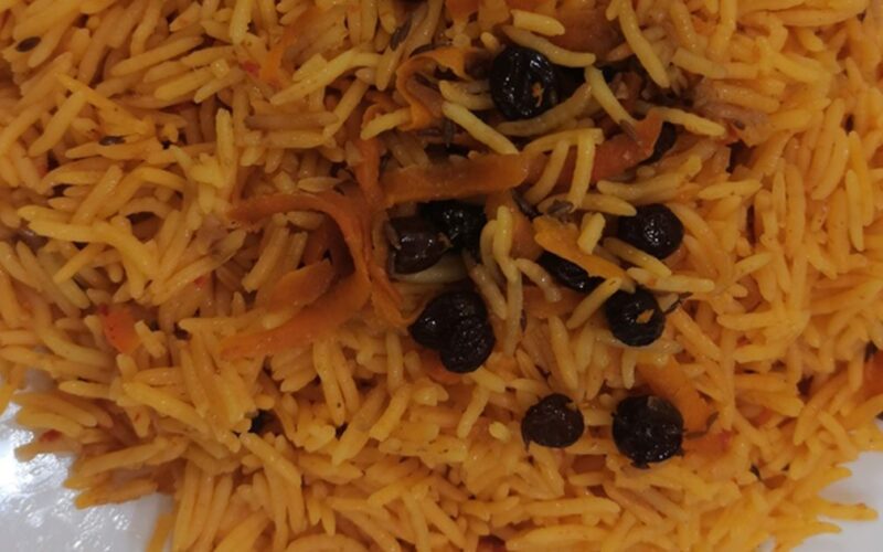 البخاري على اصوله