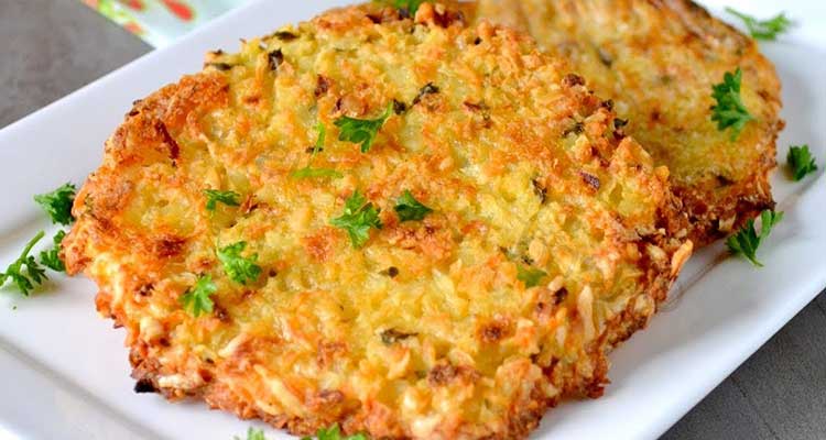 معقودة بالمخ