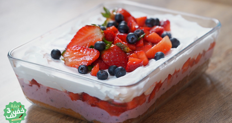 فريزي فريغوفير