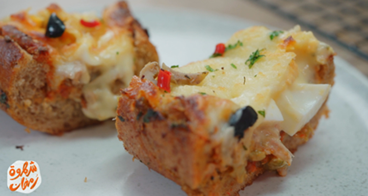 باقات بلانكيت