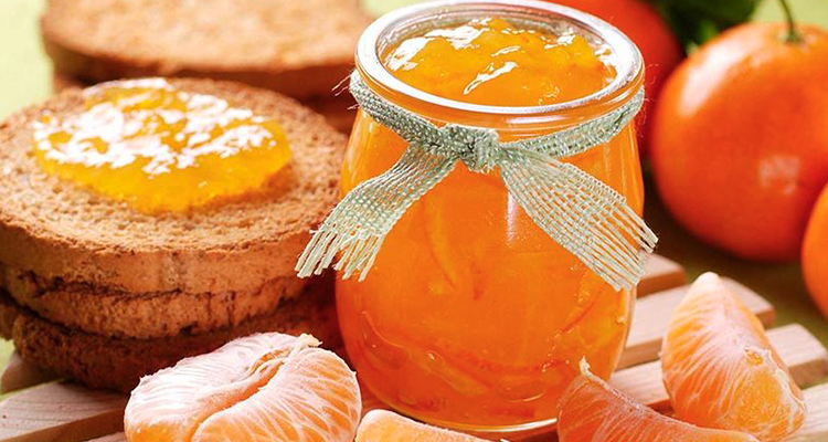 مربى المندرين (اليوسفي)