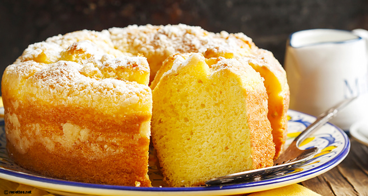 كايك بالياغورت