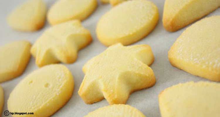 غريبة بيضاء تونسية