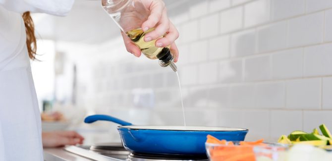 السمبوسة الحجازية