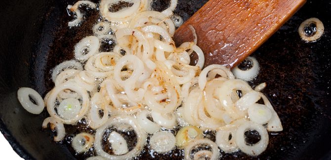 الفول الاسكندراني  سهلة ولذيذة