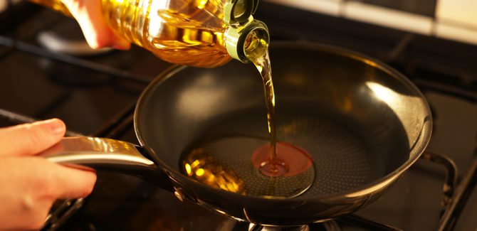 ايدام بطاطس سهل ولذيذ